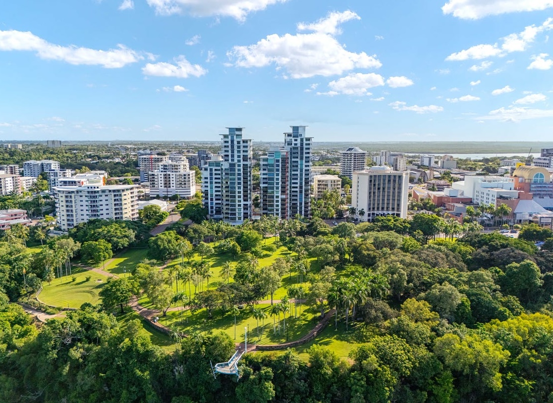The 179 property markets where prices are still at record highs