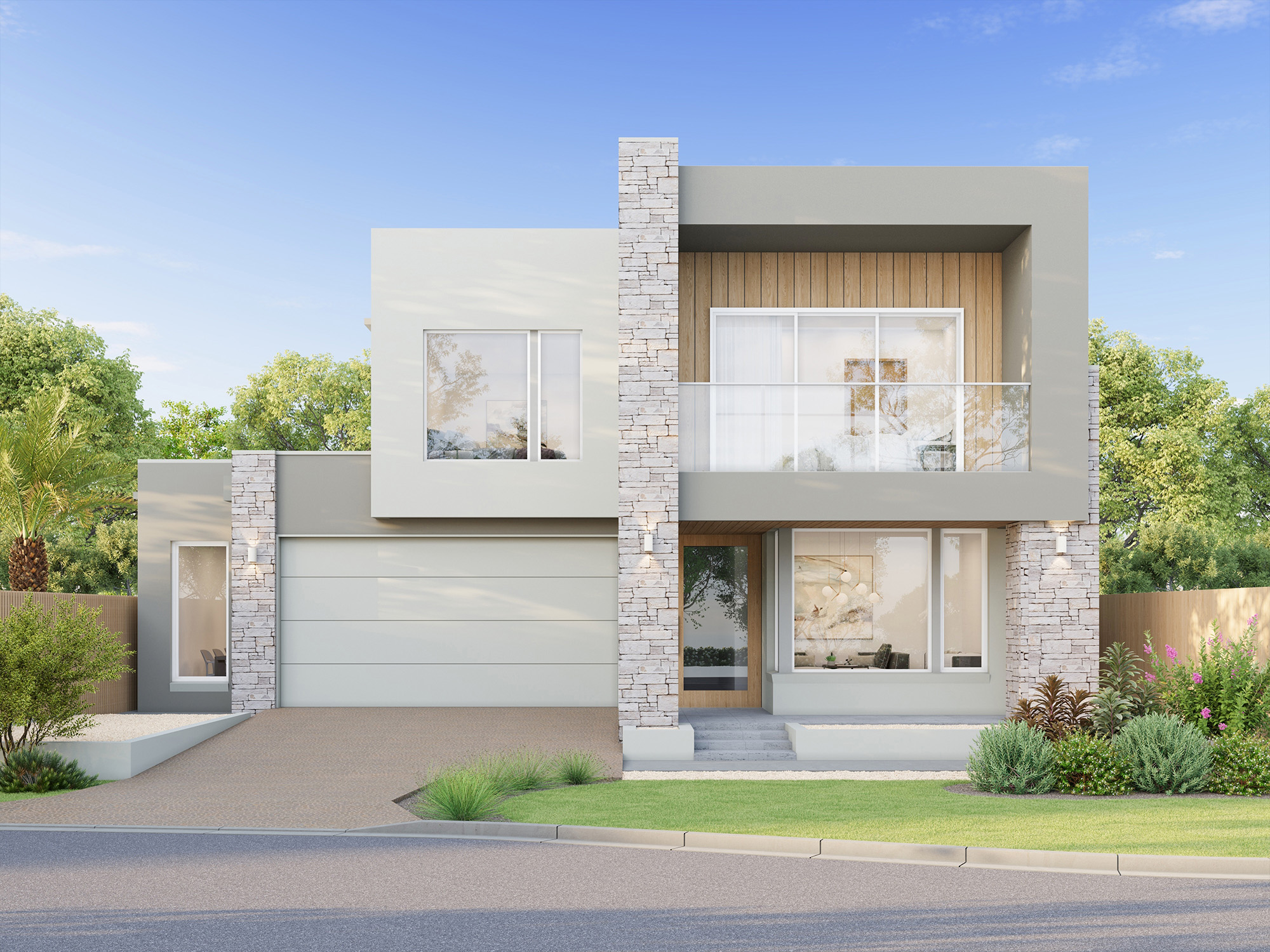 5 things Queensland first-home buyers should know about building in 2026