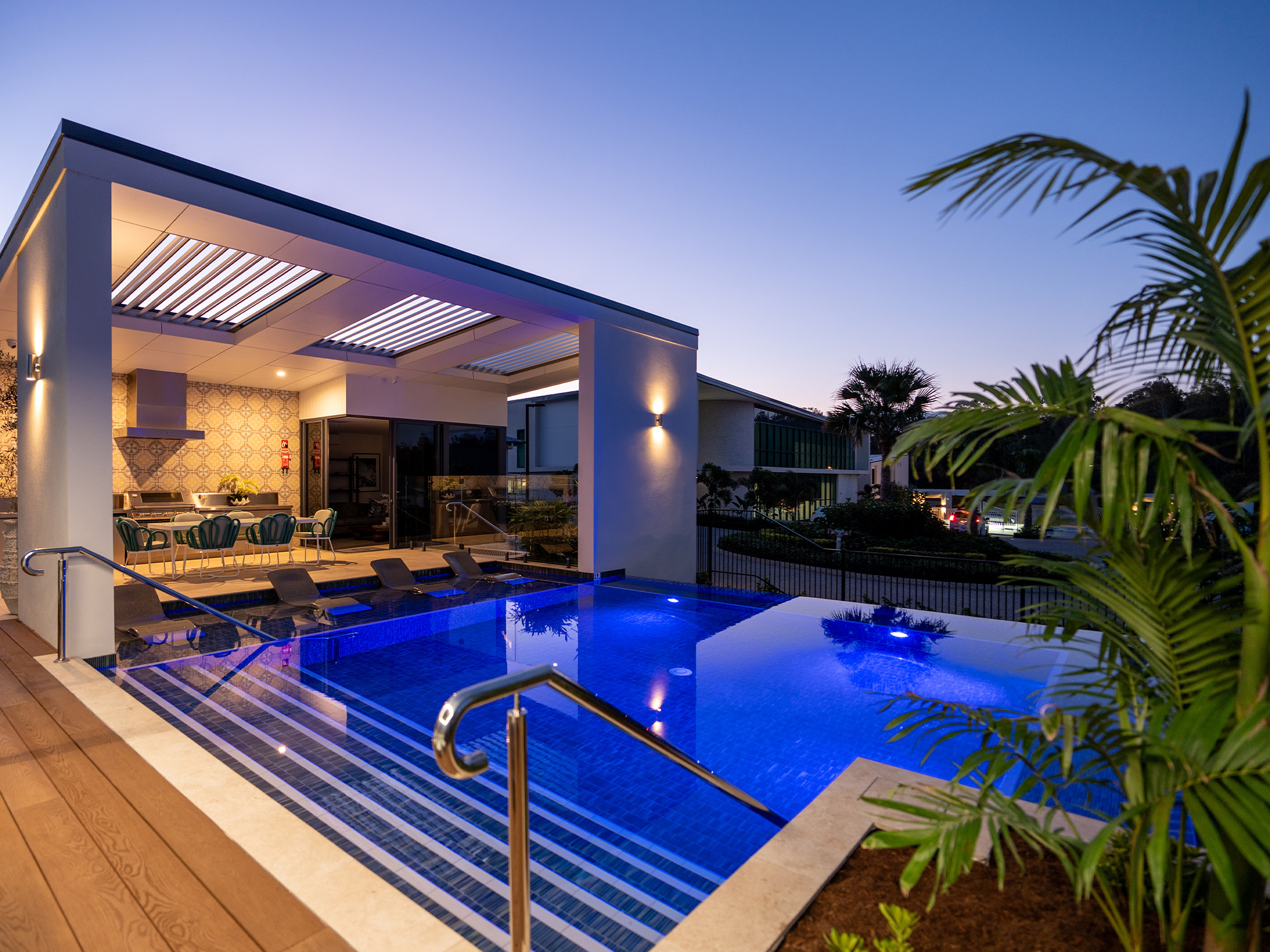 The coastal shift: How over‑50s are right‑sizing to a bigger life