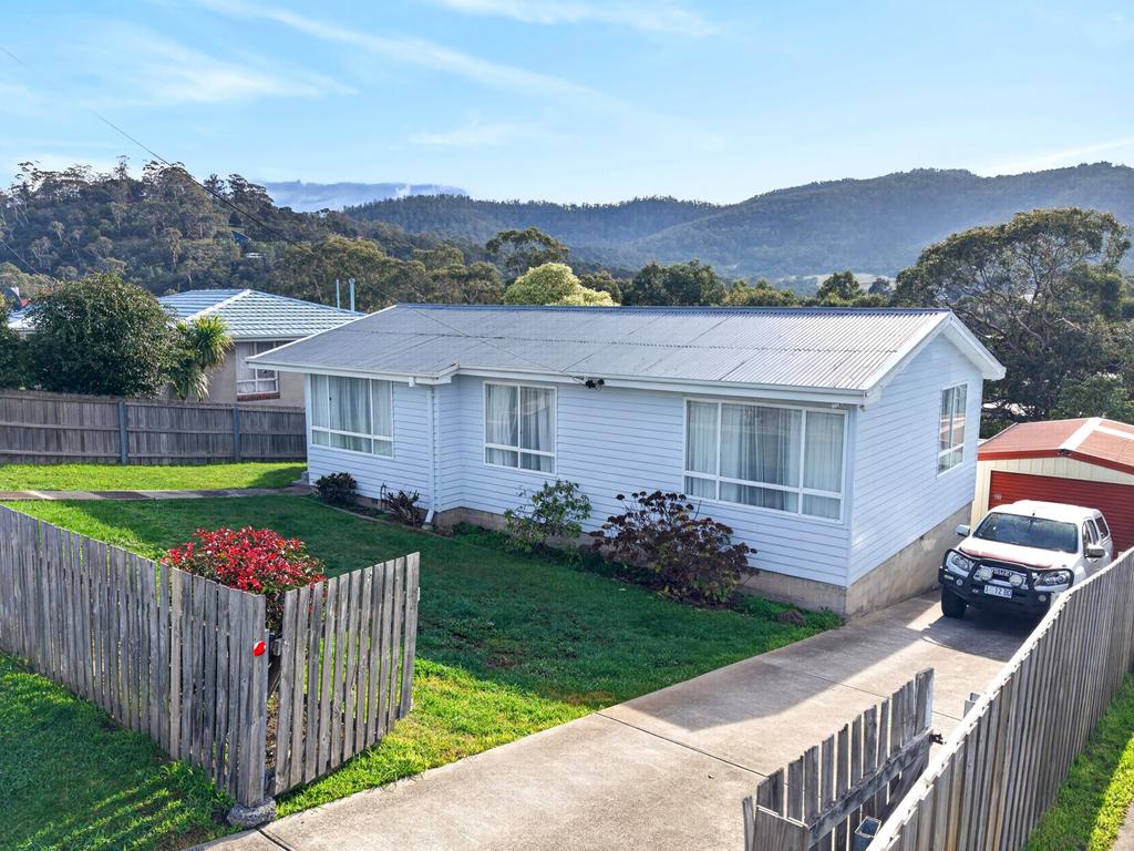 $100k in a year: Inside Risdon Vale’s remarkable price surge