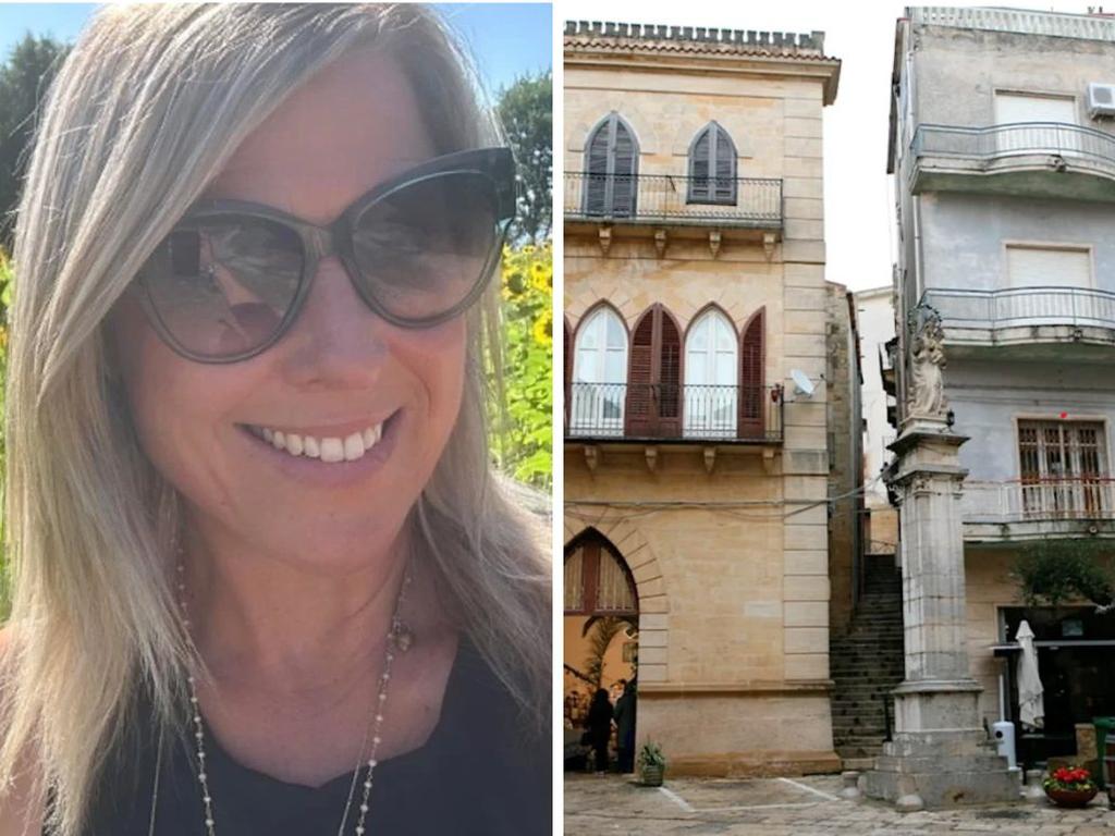 ‘Fake’: Hidden cost of buying a €1 home in Italy revealed