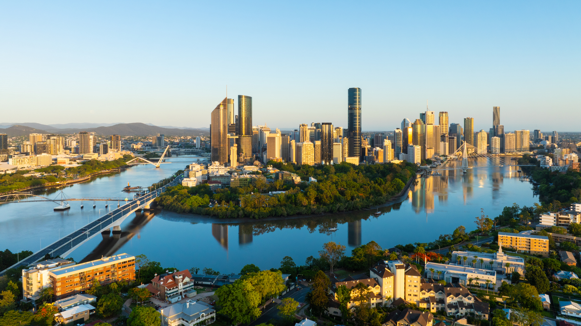 This home price hotspot is cooling after jumping $114k in a year, but there’s a catch