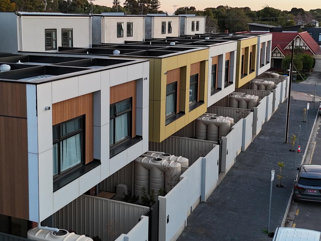 Paradise student housing tipped to fetch $17m
