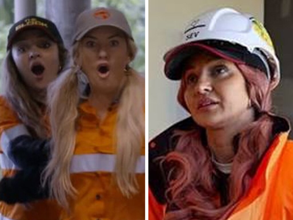 The Block 2026 Episode 12 recap: