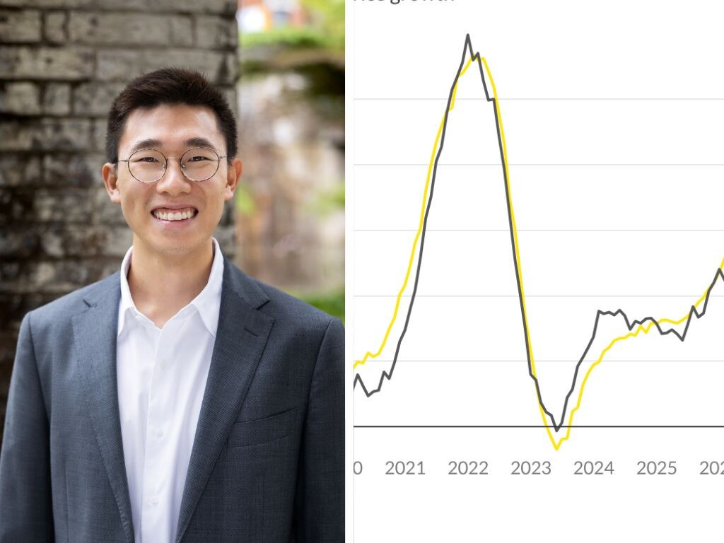Regional Australia property: The markets now leading growth revealed