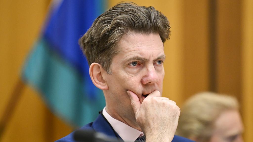 RBA warns it could ‘raise rates tomorrow’ despite ‘furious’ public