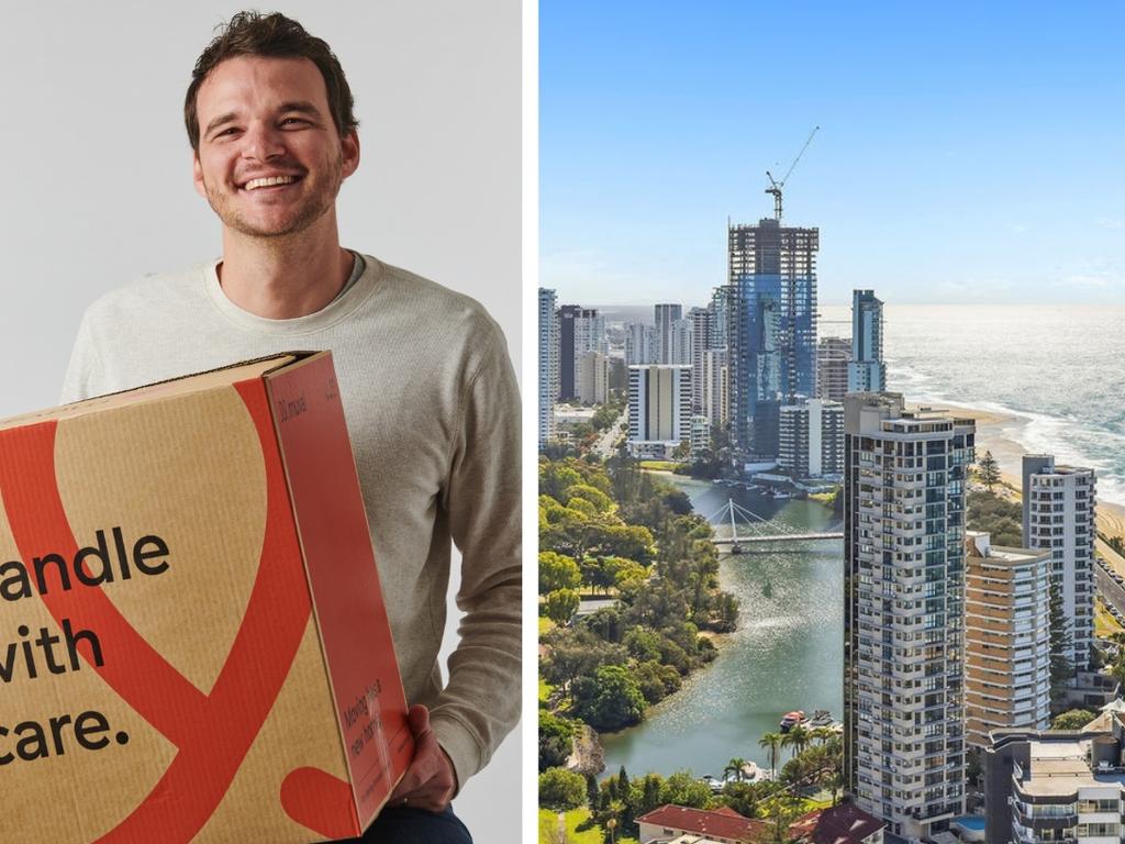 The Aussie ‘lookalike’ suburbs that could save you $30k a year