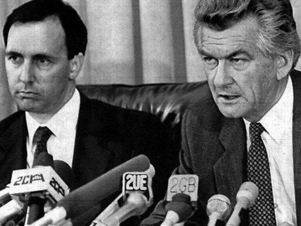 30pc rent increase warning echoes Labor’s 1980s hikes