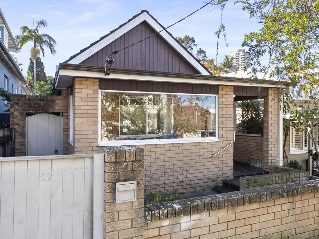 Homeowners tap into equity for holidays and cars, fuelling fears of stubborn inflation