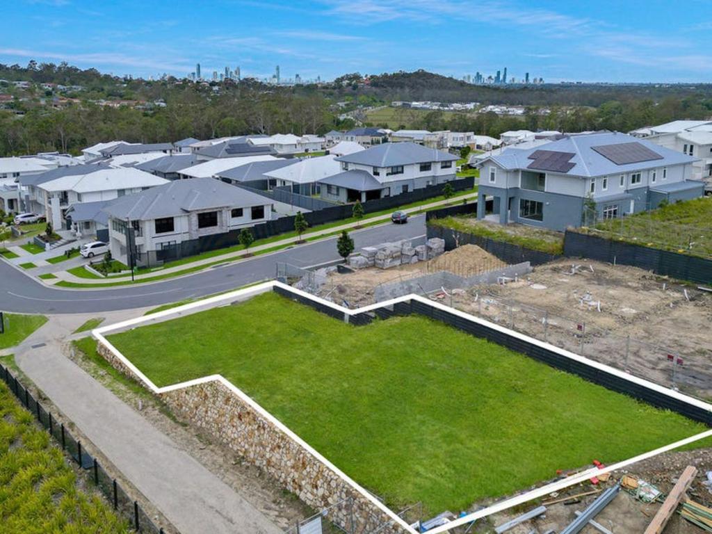 $146m cash injection to unlock nearly 19,000 new Gold Coast homes