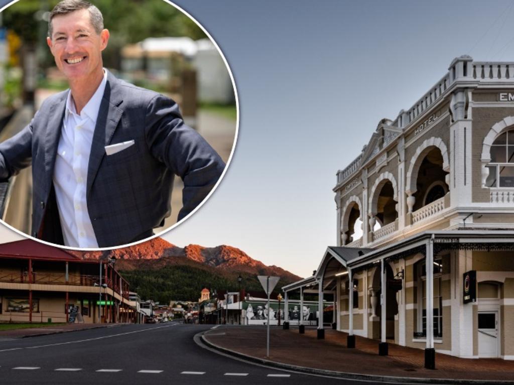 193% in 10 years: Australia’s No.1 growth market revealed