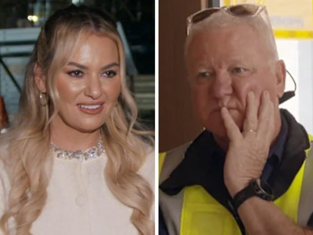 The Block 2026 Episode 13 recap: Last week’s winners kicked to the kerb by judges