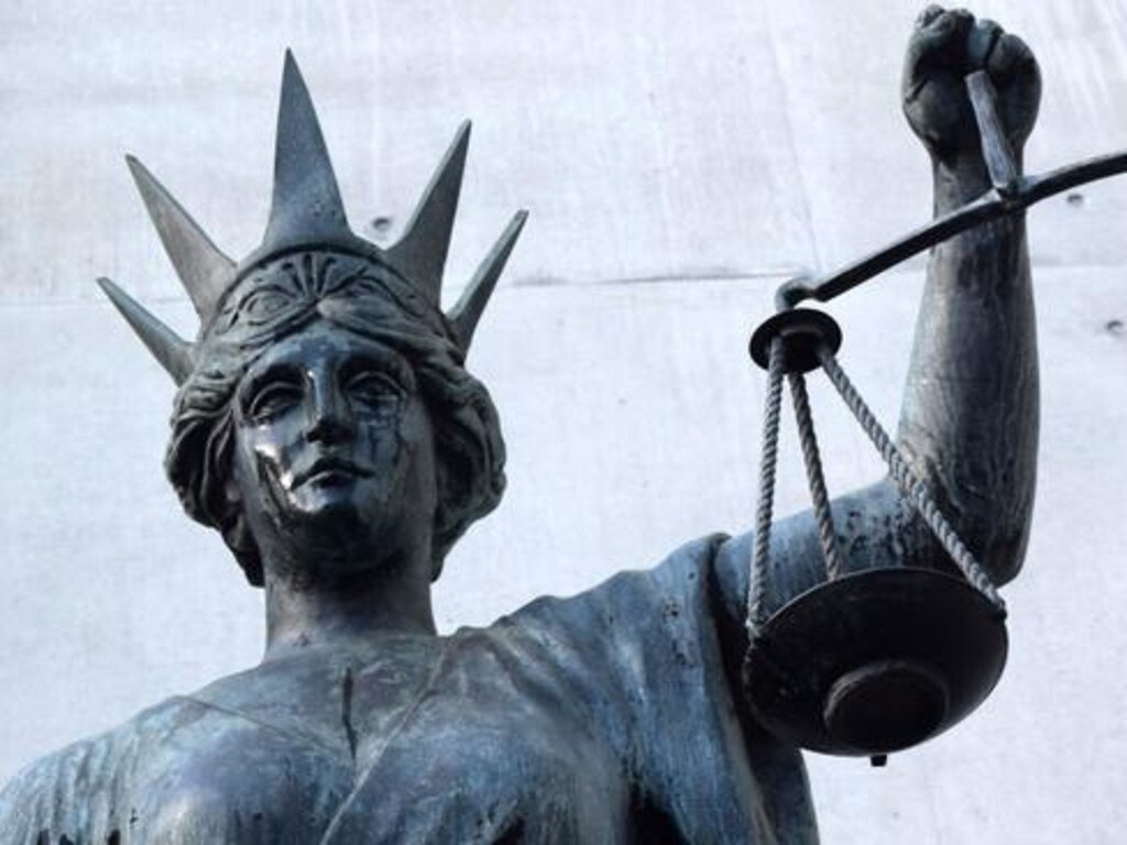 Woman loses house claim after judge finds case undermined by ‘hallucinated’ AI research