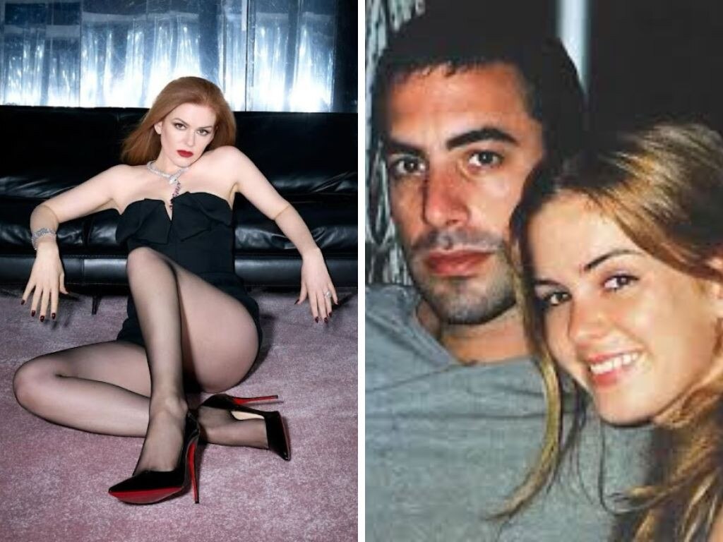 Who got the house: Expensive celeb divorces revealed