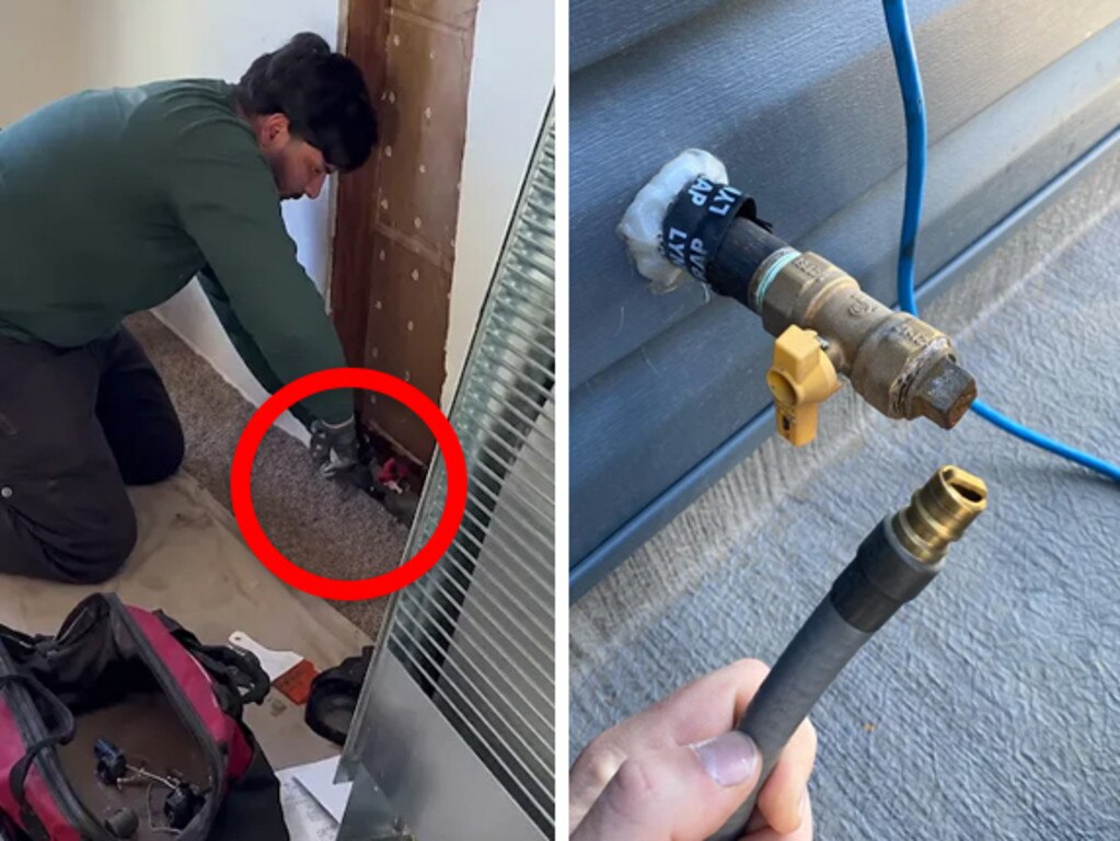 ‘Silent killer’ gas appearing in Aus homes due to cost saving hack