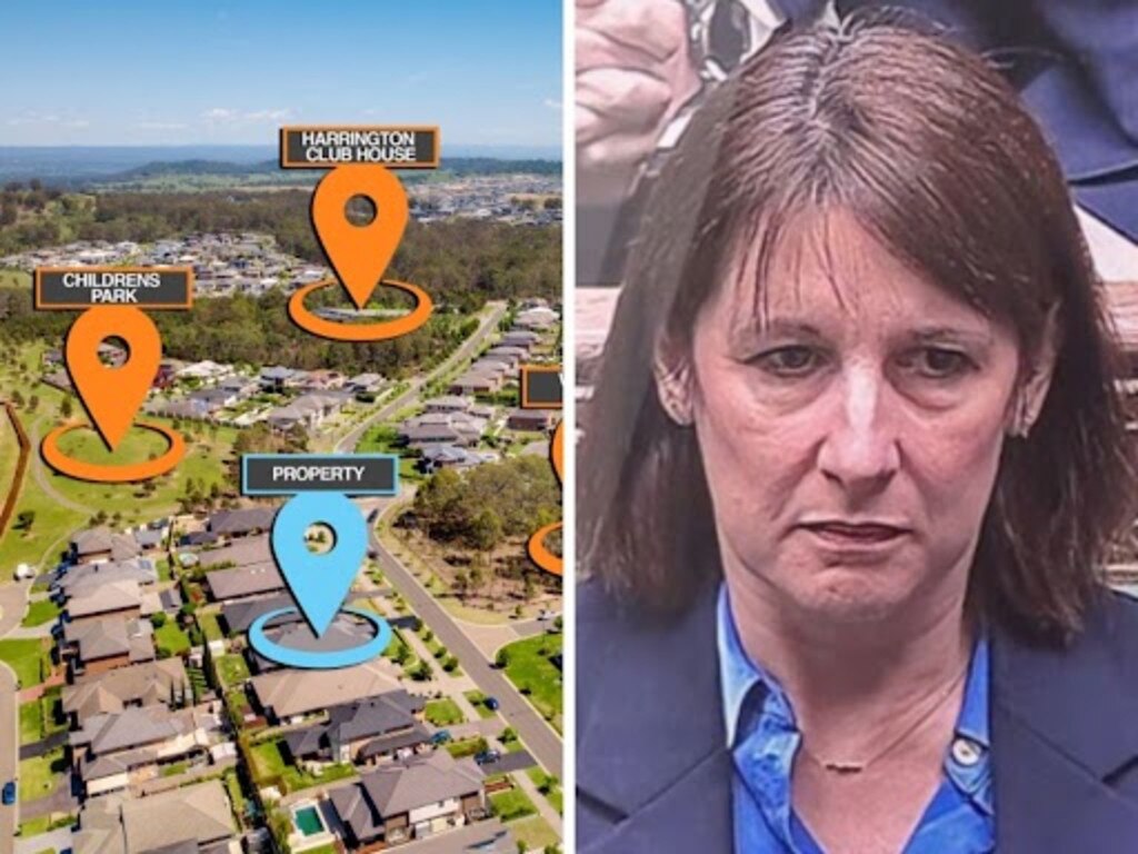 Nation’s fury over new $14k yearly home tax