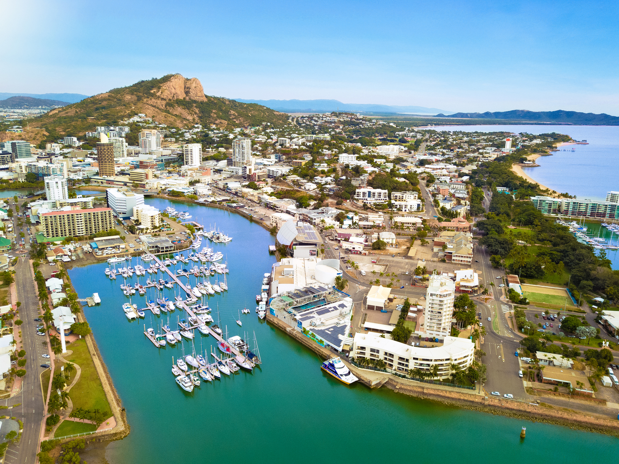 Mortgage sweet spots: Suburbs where repayments cost less than $670 a week