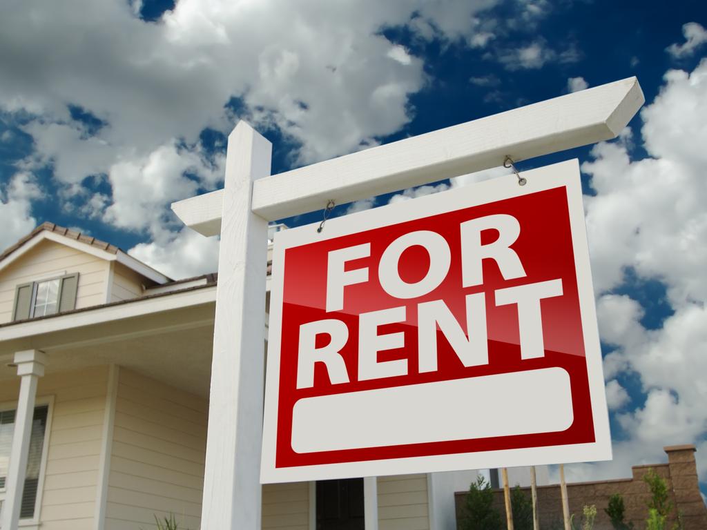 Queensland rental vacancies ease but experts deliver grim warning for tenants