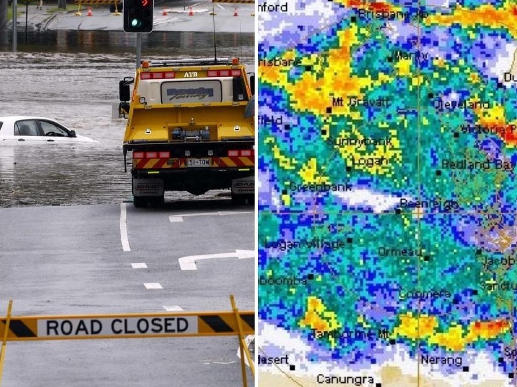 $6,720 win for tenants after flood mould horror