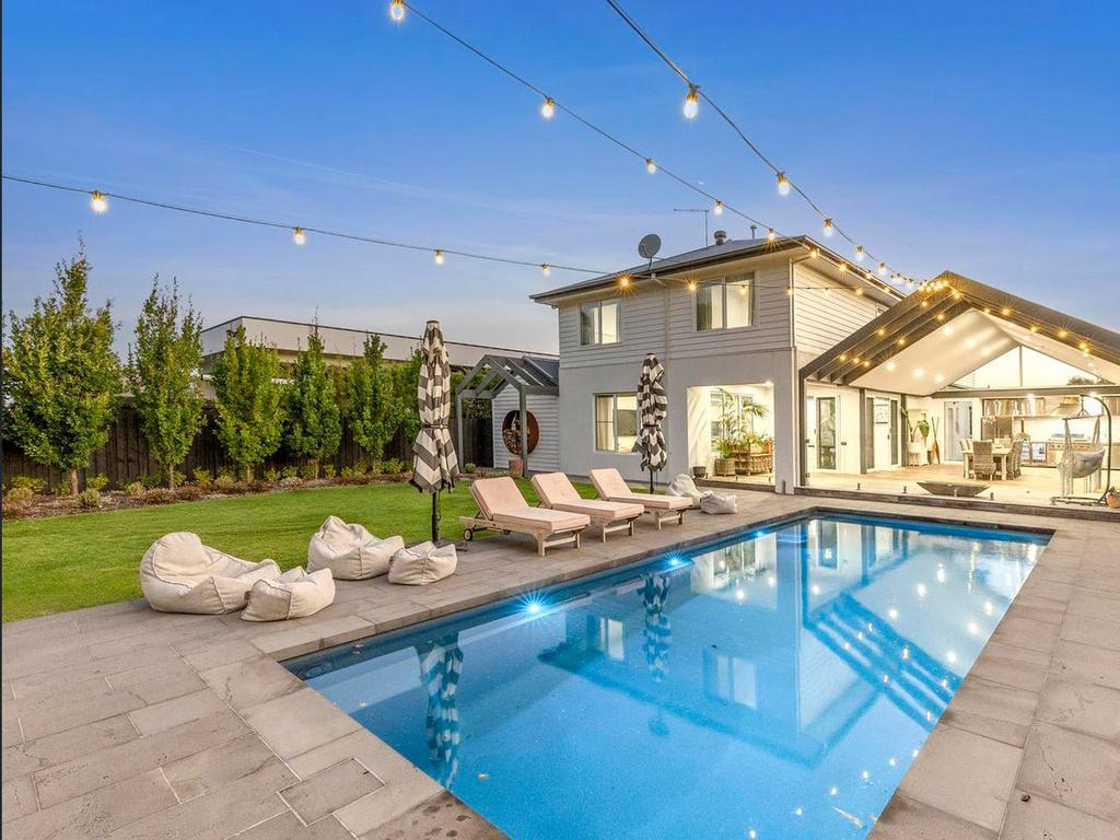 Inland Ocean Grove home defies sceptics to sell for $2m-plus