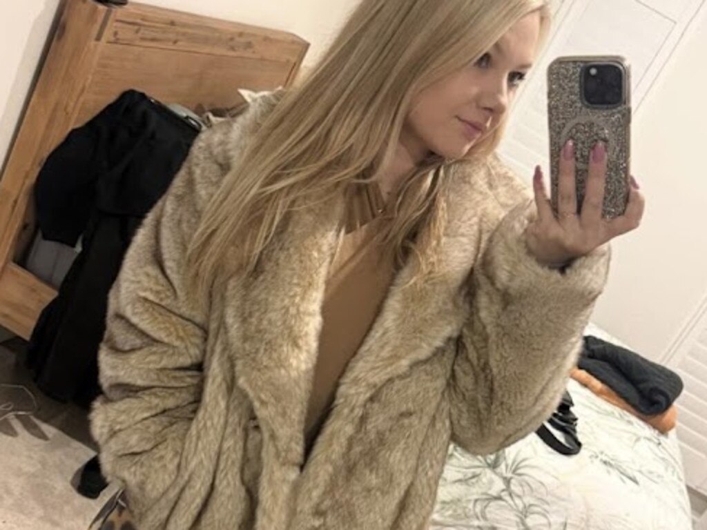 Top agent claims rivals used her pregnancy to try and poach listings
