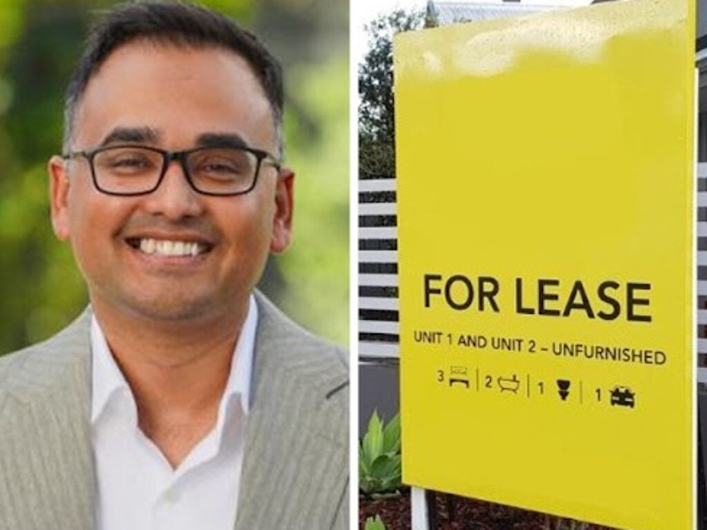 Real estate veteran warns 2yr leases ‘will destroy rental supply’