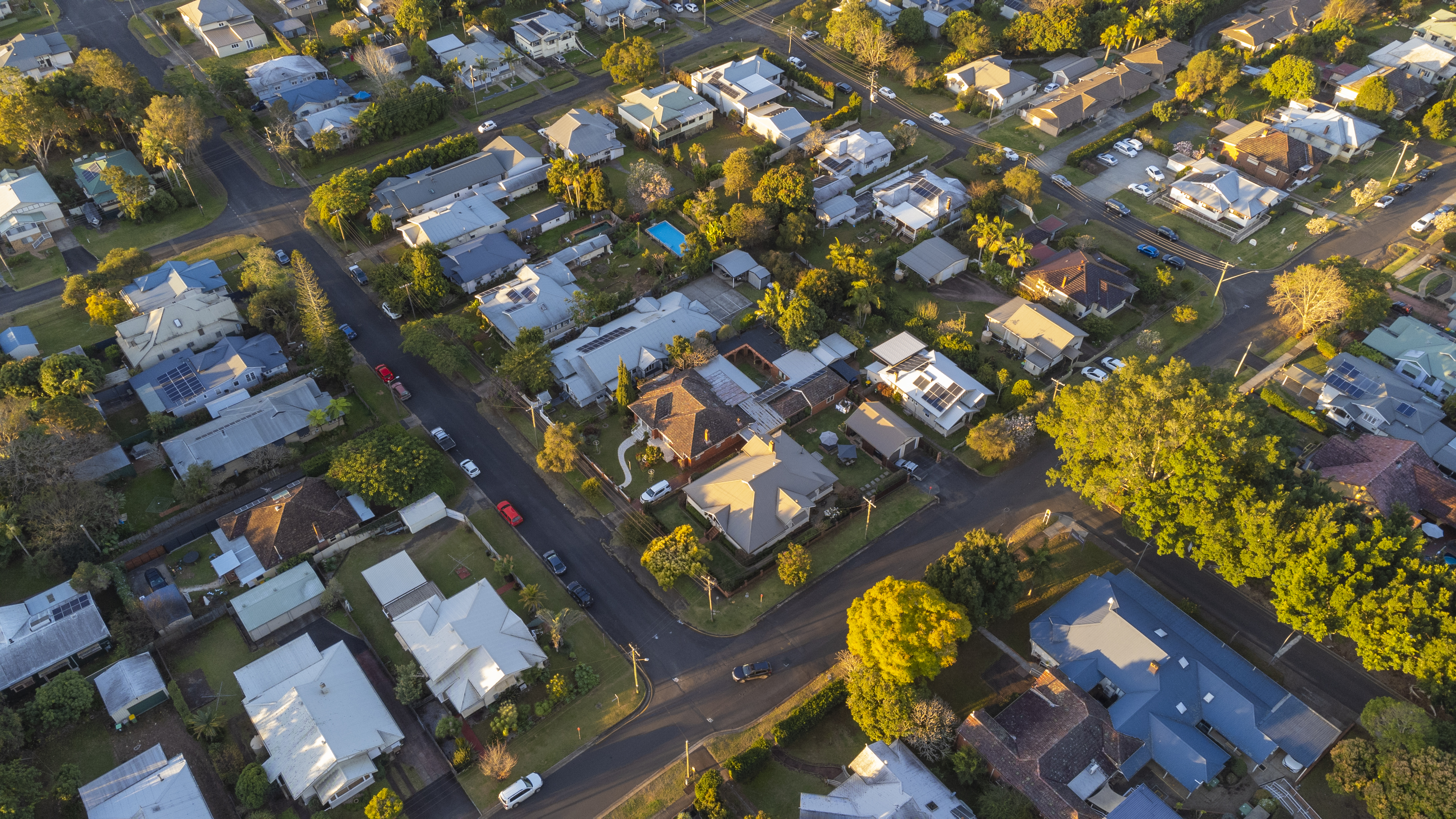 RBA warning as rate hike expected within weeks
