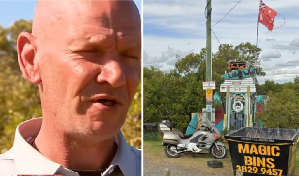 ‘Serial pest’ forces council to prove land is theirs in wild legal fight
