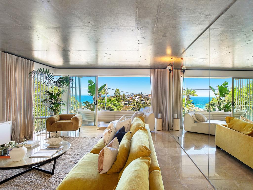 Cali Press co-founder lists Tamarama ‘masterpiece’