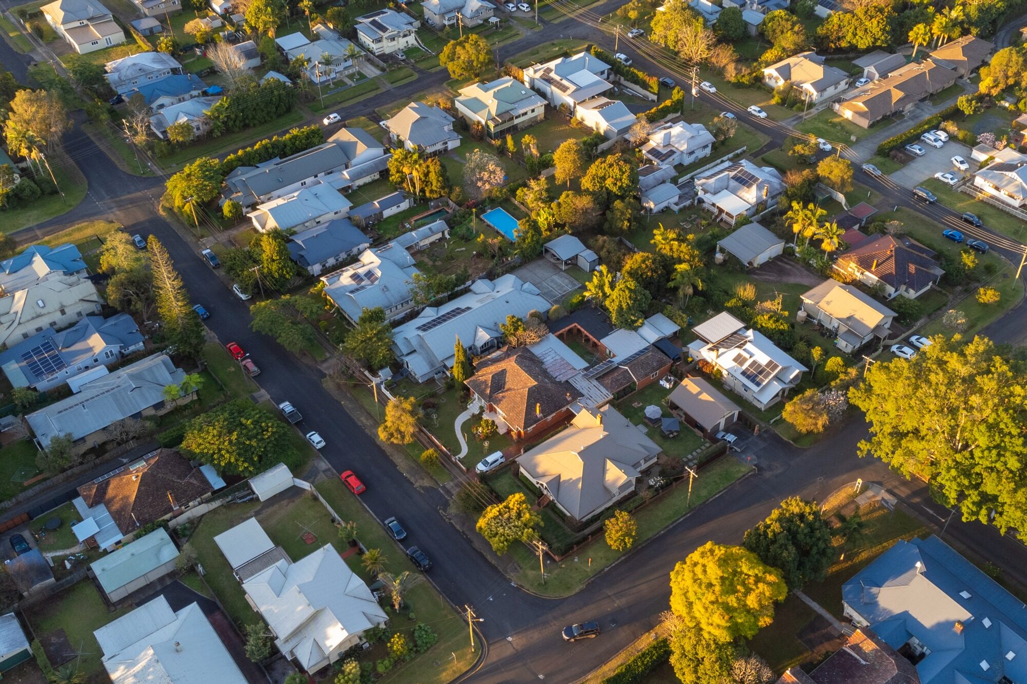 3 ways home sellers can succeed in tough property markets