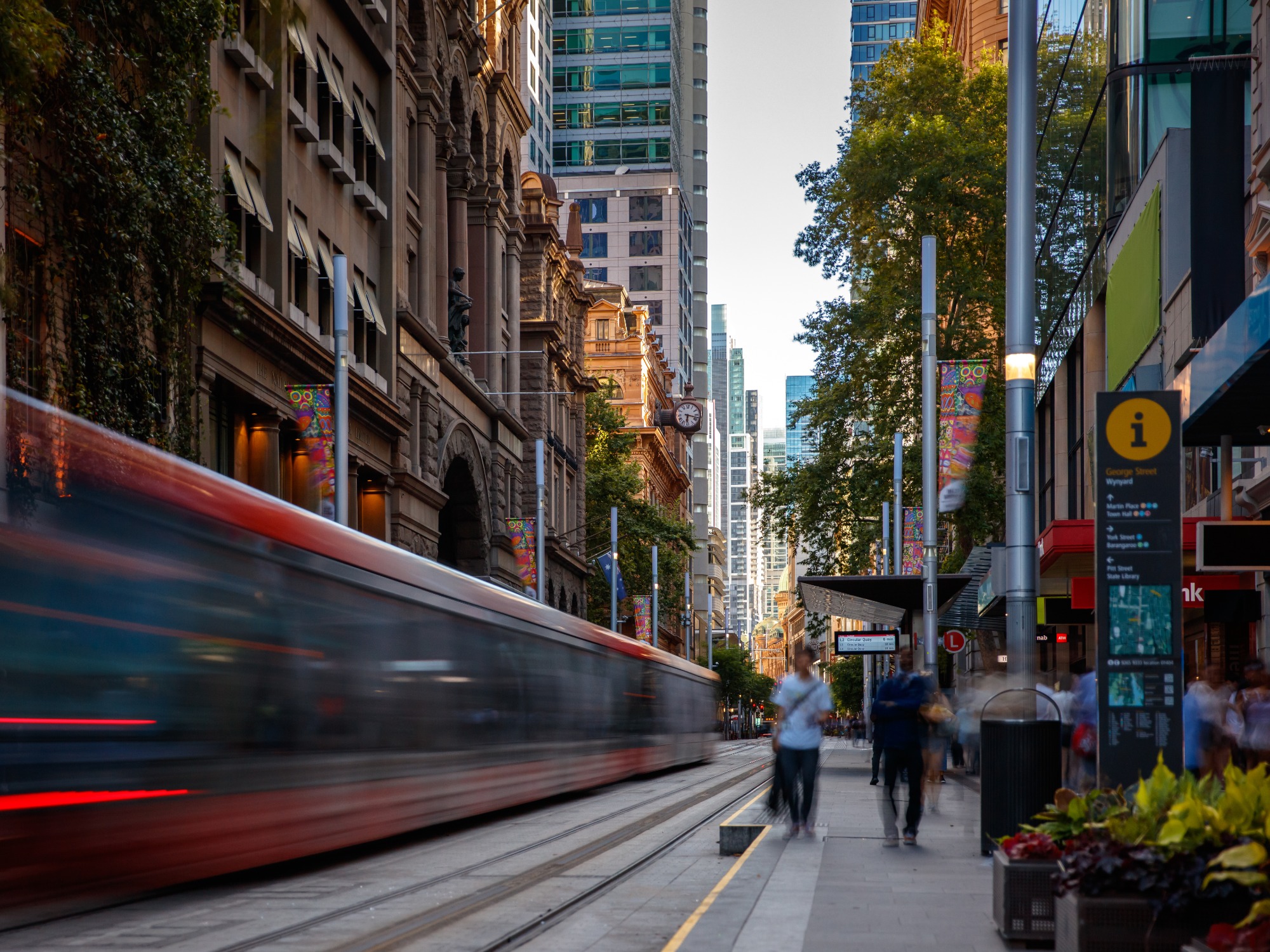 The top three features that make strata fees worth it, according to buyers