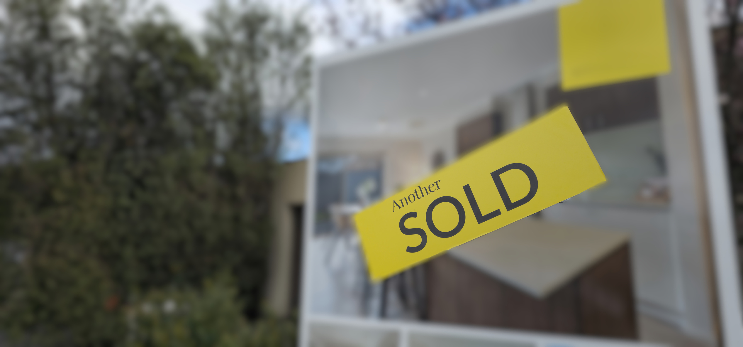 Spring shake-up: What to expect from property investors