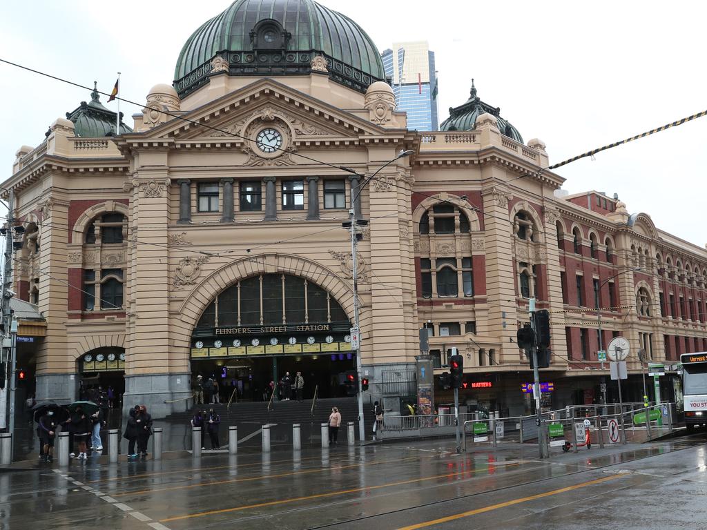 Melbourne suburbs where fourth bedrooms come surprisingly cheap