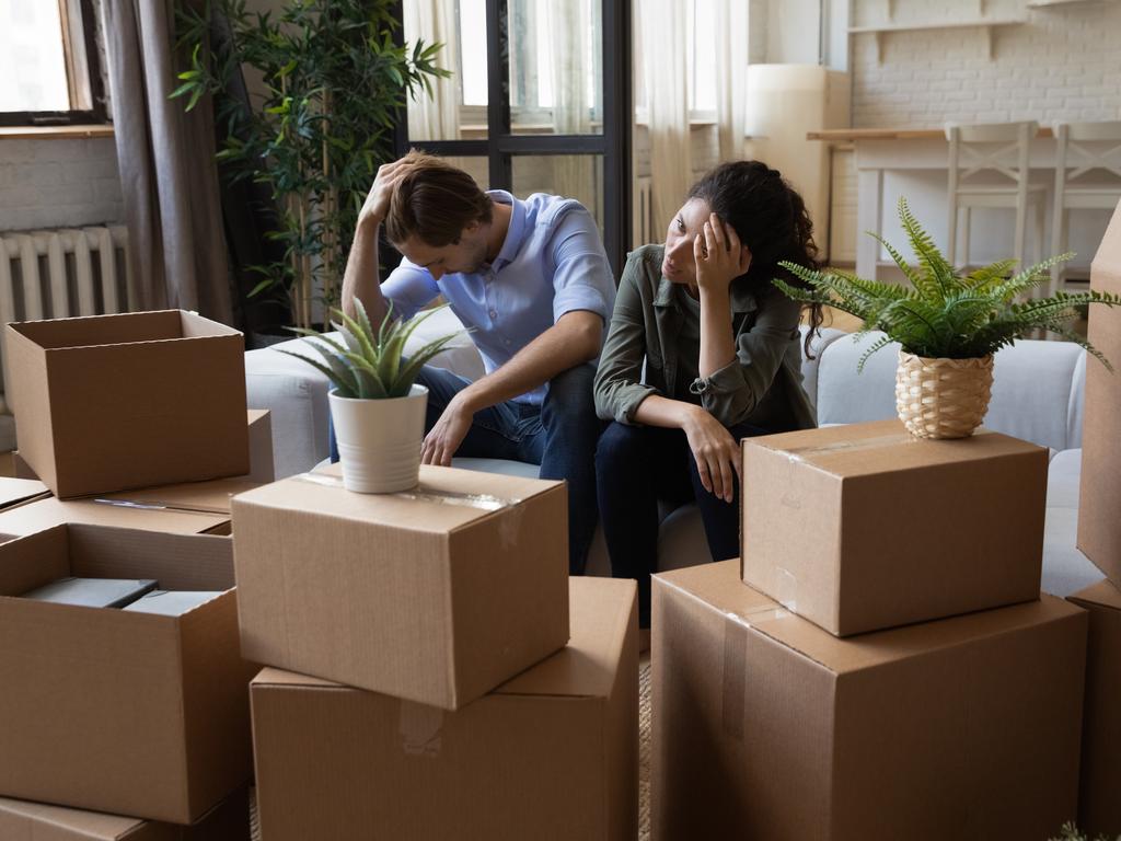 Landlord selling your rental home? Here is exactly what you need to know