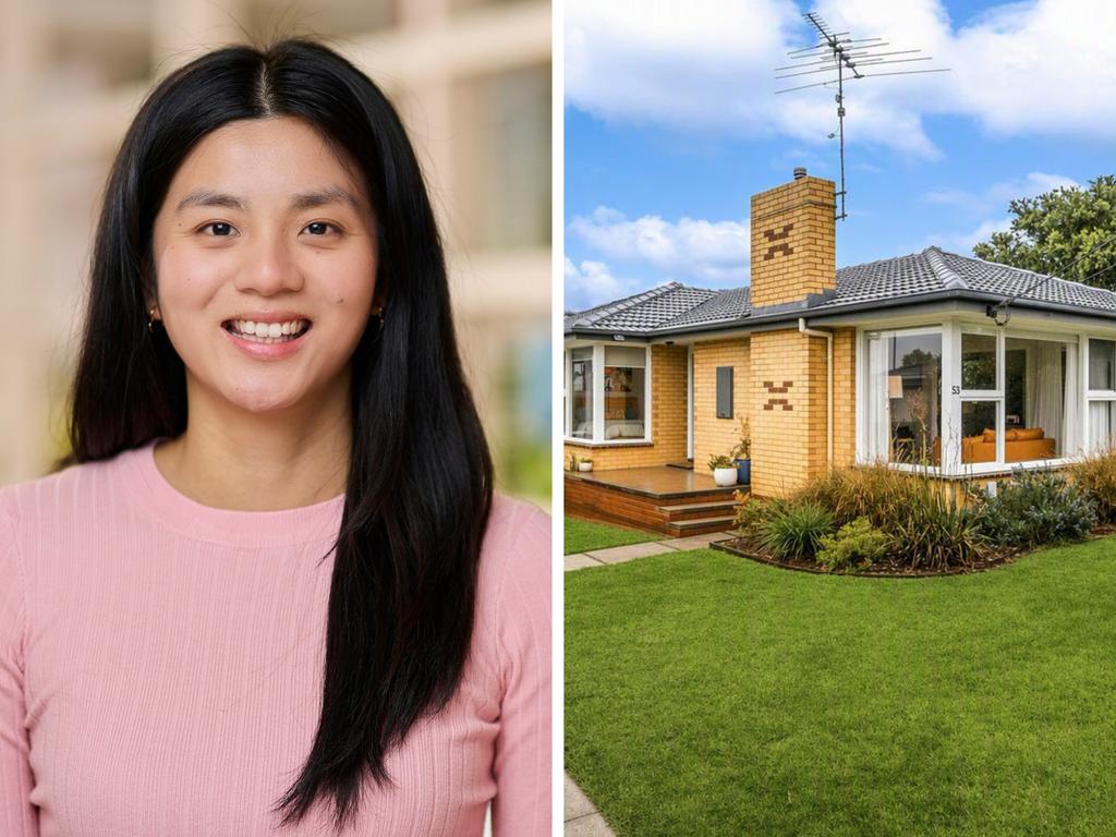 Revealed: The Queensland suburbs where an extra bedroom costs nearly $2m