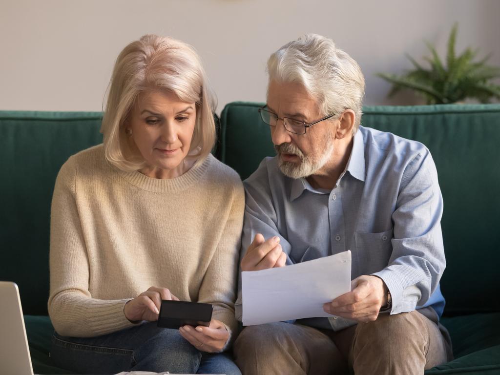 Retirement villages: Shocking waitlist figures exposed in new data