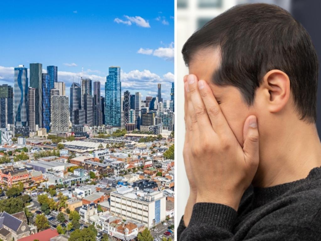 Buyer turn-offs that cost owners hundreds of thousands of dollars