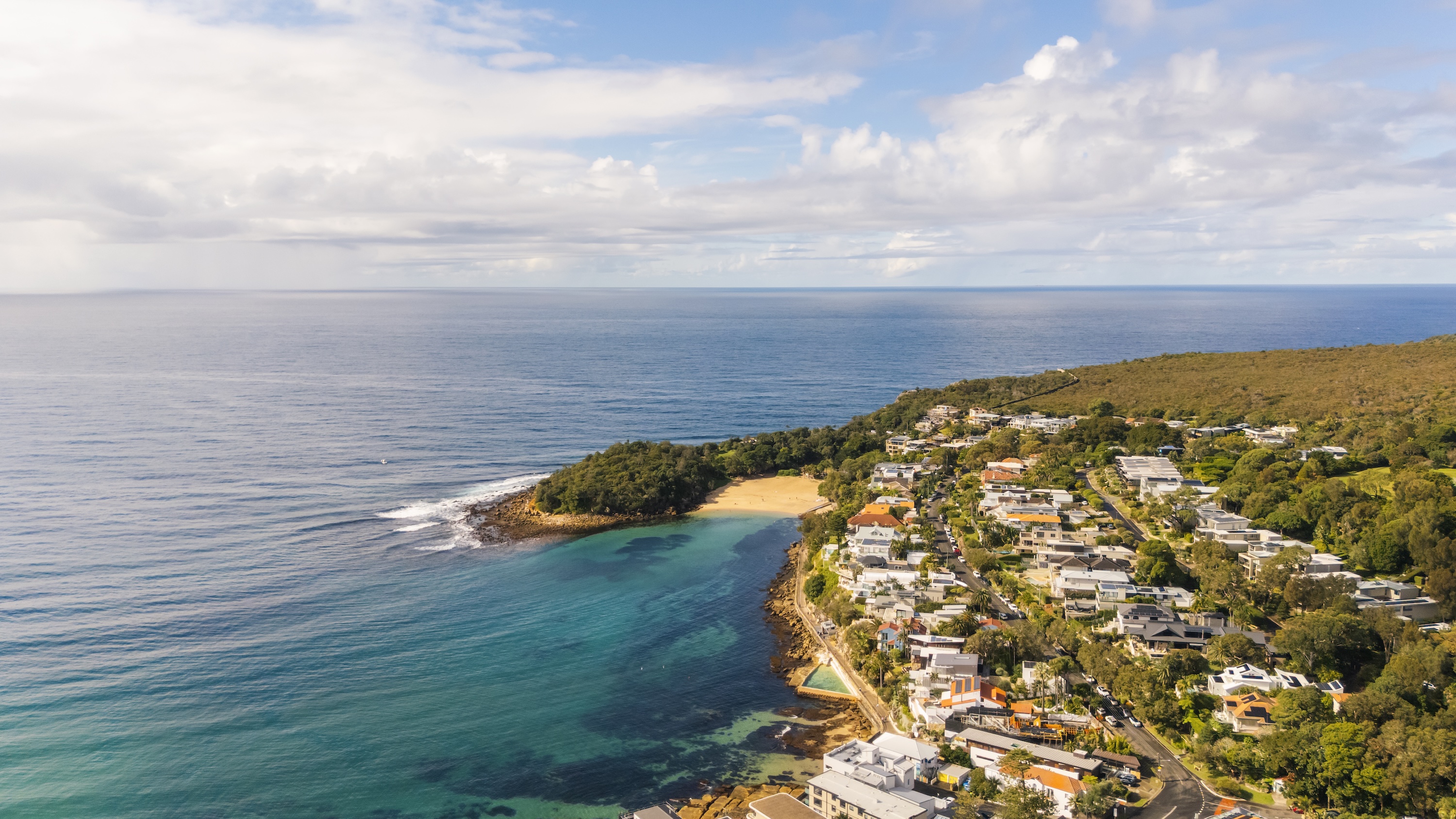 All eyes on the spring selling season following winter cooldown