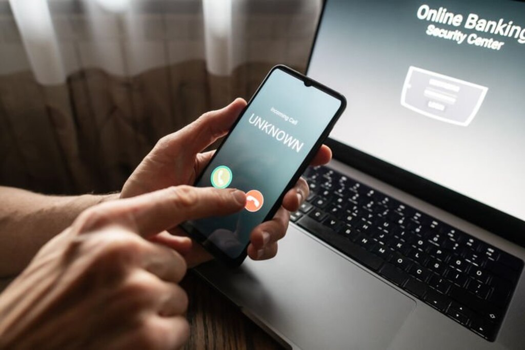 US property scam warning in HOA payment risks