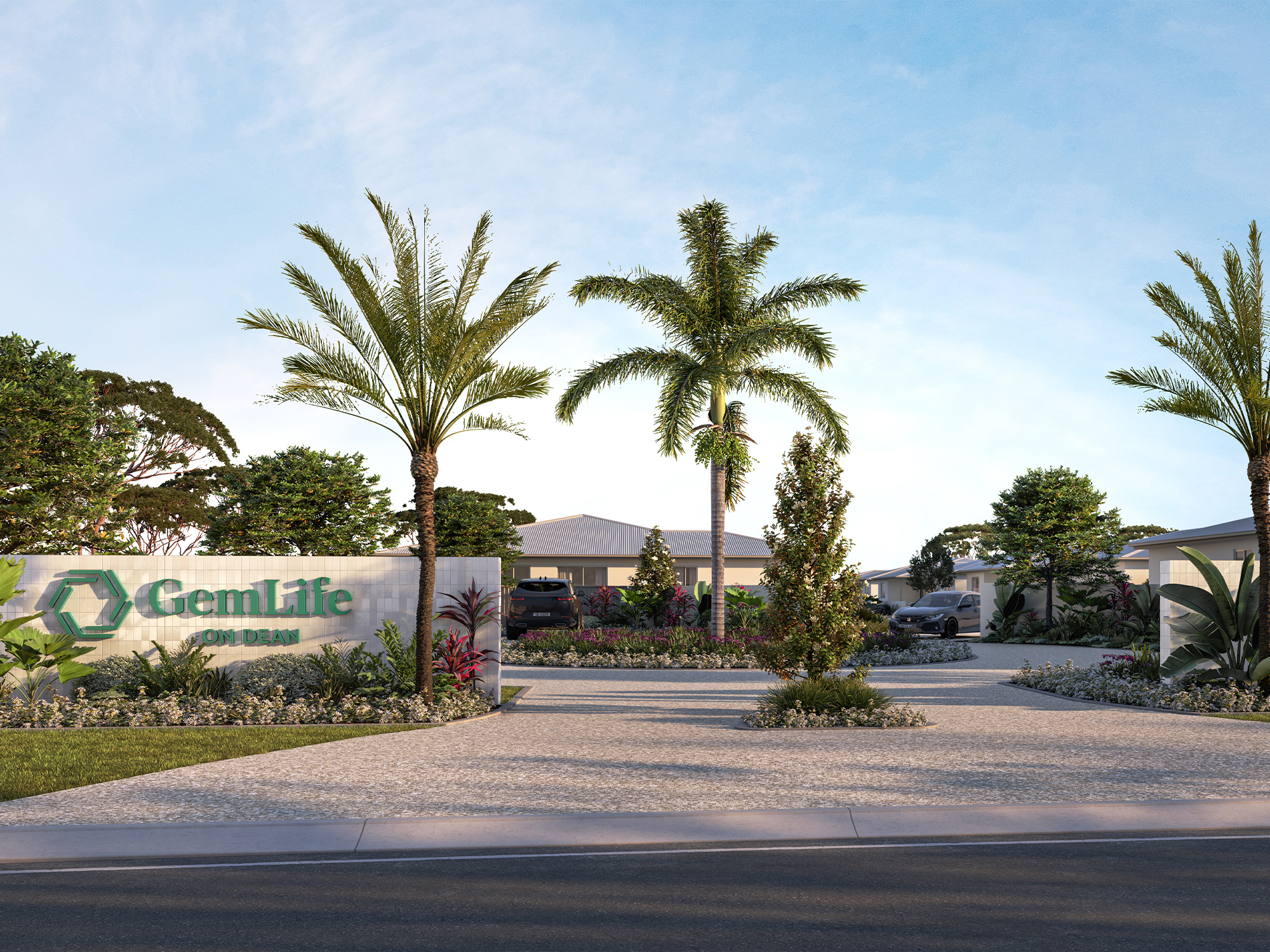 The regional community showing how downsizing can strengthen housing for everyone