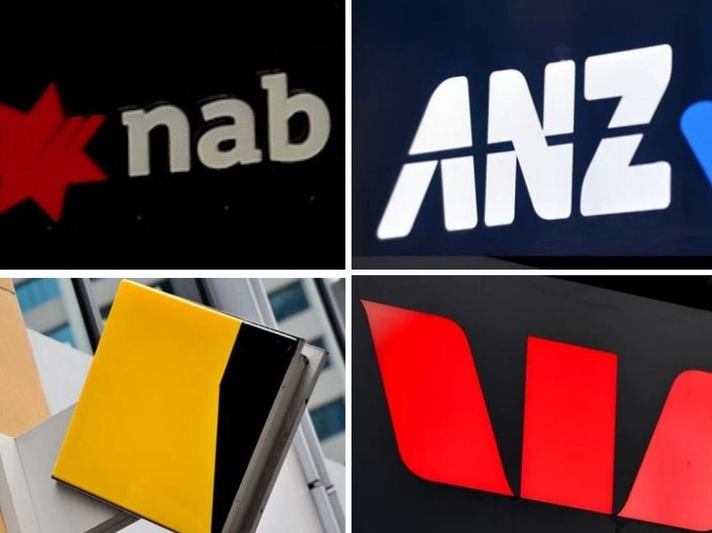 Wild rate war looms as homebuyer numbers collapse