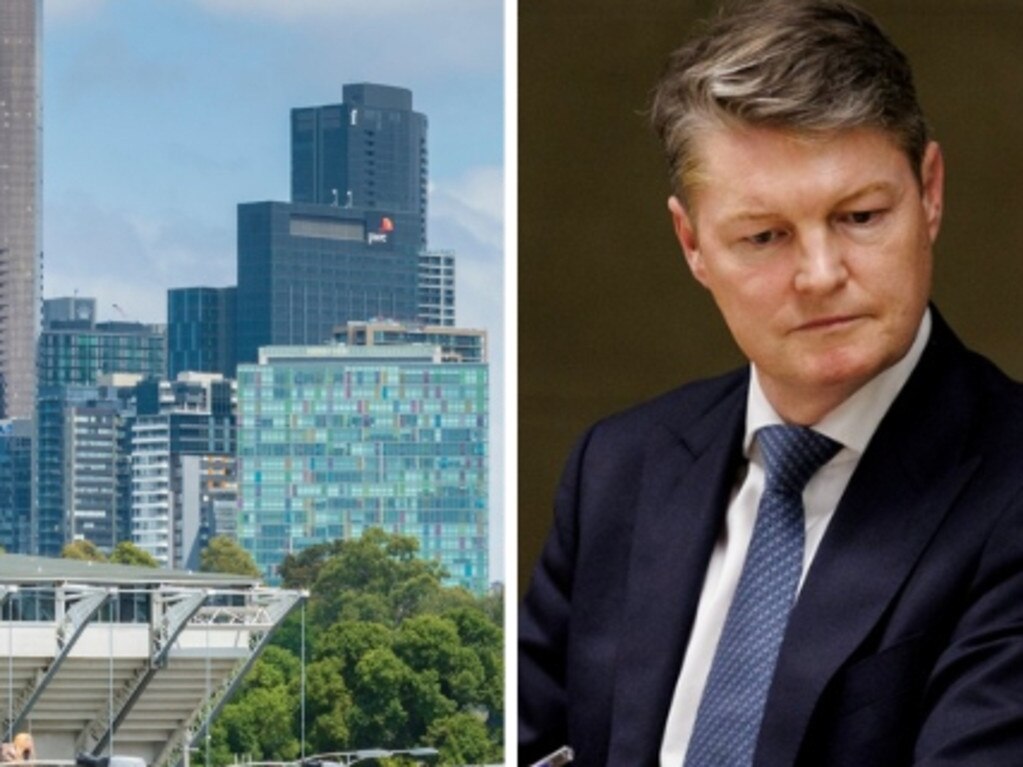 Melbourne house prices to surge in five key areas post-election