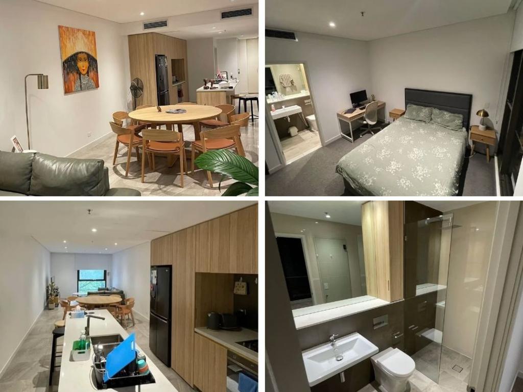 Sydney’s top ten priciest listings reveal eye-watering prices in unexpected suburbs