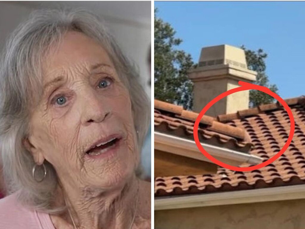 ‘Unacceptable’: Seniors fear losing homes over shock $7m bill
