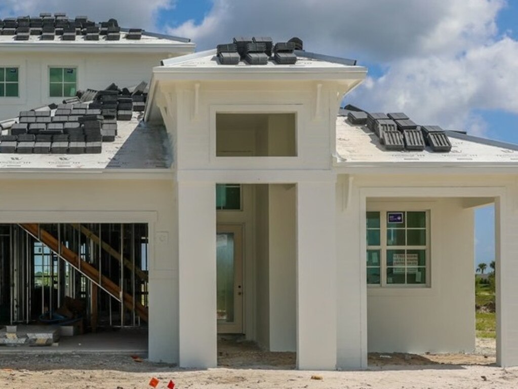 Don’t do it: Costly reno that devalues homes