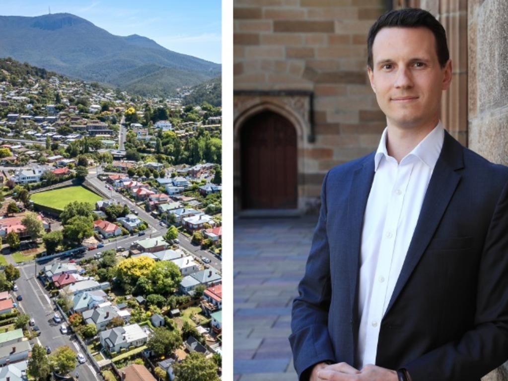 Typical Qld household can now afford just 9 per cent of homes