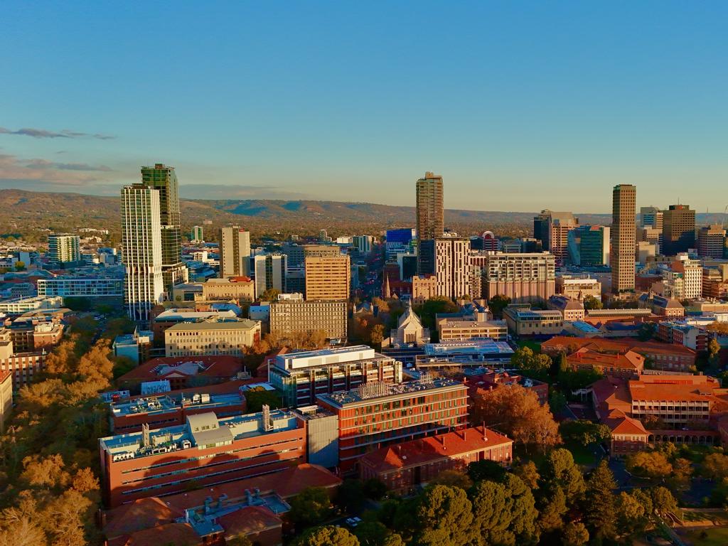 SA named Australia’s least affordable state in shock new data