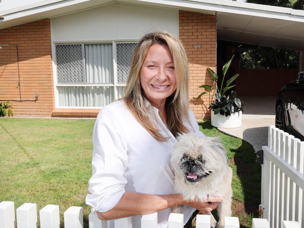 Buyer’s agent swaps Mermaid Beach home for new life in Indonesia