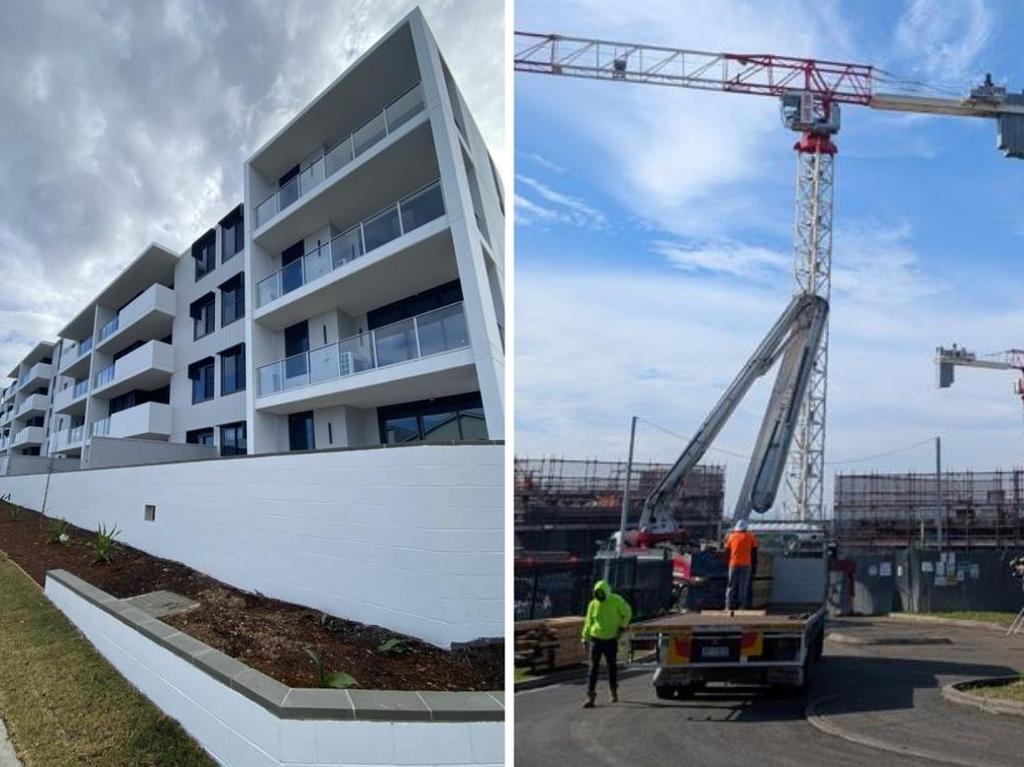 $3.2bn implosion: Inside massive collapse smashing Aussie buyers