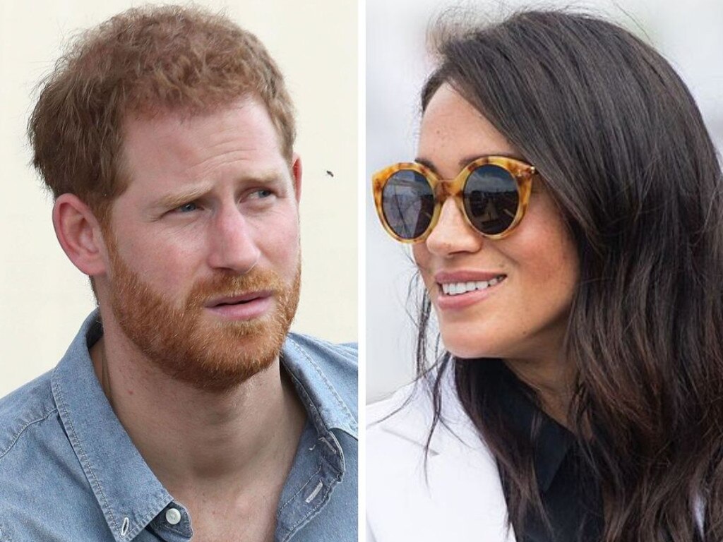Meghan Markle will return to US despite UK list of home demands